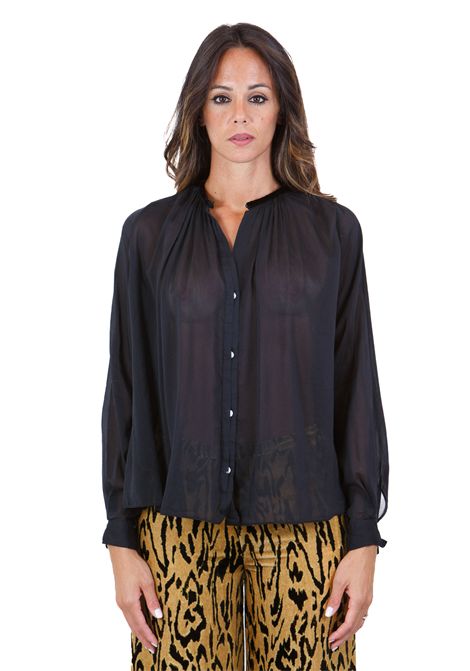 CO/SE FORTE FORTE | Camicie | 14407MYSHIRT8000